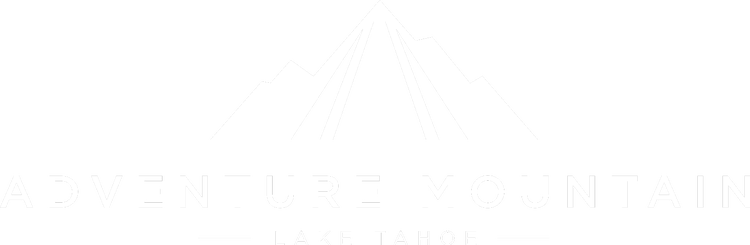 Aventure Mountain